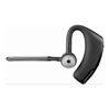 Plantronics - Plantronics Voyager Legend & Charging Case | Wholesale IT Computer Hadware