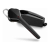 Plantronics - Plantronics Voyager Edge headset Black | Wholesale IT Computer Hadware