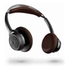 Plantronics - Plantronics BackBeat Sense Headset Black | Wholesale IT Computer Hadware