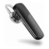 Plantronics - Plantronics E500 Explorer Headset Grey | Wholesale IT Computer Hadware