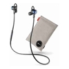Plantronics - Plantronics BackBeat Go 3 Headset w/charge case Blue | Wholesale IT Computer Hadware