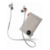 Plantronics - Plantronics BackBeat Go 3 Headset w/charge case Orange | Wholesale IT Computer Hadware