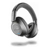 Plantronics - Plantronics BackBeat Pro 2 Special Edition | Wholesale IT Computer Hadware
