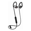 Plantronics Earphones - Plantronics Backbeat Fit 350 Black | Wholesale IT Computer Hadware