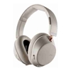Headphones - Plantronics Backbeat Go 810 Bone | Wholesale IT Computer Hadware