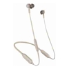 Plantronics Earphones - Plantronics Backbeat Go 410 Bone | Wholesale IT Computer Hadware