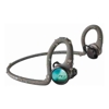 Plantronics Earphones - Plantronics Backbeat Fit 2100 Grey | Wholesale IT Computer Hadware