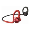 Plantronics Earphones - Plantronics Backbeat Fit 2100 Lava | Wholesale IT Computer Hadware