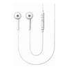 Headsets - Samsung Galaxy S4 Headset White | Wholesale IT Computer Hadware