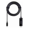 Other Network Cables - Samsung HDMI DeX Cable | Wholesale IT Computer Hadware