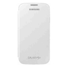 Cases & Covers - Samsung S4 Flip Cover White | Wholesale IT Computer Hadware