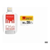Strontium - Strontium NITRO MicroSD Card with iDrive Card Reader 32GB | Wholesale IT Computer Hadware