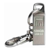 Strontium - Strontium Nitro AMMO Silver USB 3.1 (Gen 1) 128GB | Wholesale IT Computer Hadware