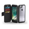 Cases & Covers - Griffin Survivor Adventure Wallet iPhone 7/6s Black | Wholesale IT Computer Hadware