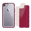 Cases & Covers - Griffin Survivor Adventure iPhone 7/6S Black Cherry | Wholesale IT Computer Hadware