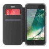 Cases & Covers - Griffin Survivor Clear Wallet iPhone 6/7 | Wholesale IT Computer Hadware