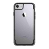 Cases & Covers - Griffin Survivor Clear iPhone 6/7- Smoke | Wholesale IT Computer Hadware