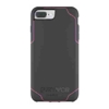 Cases & Covers - Griffin Survivor Journey iPhone 6/7 Plus Grey/Pink | Wholesale IT Computer Hadware