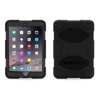 Other Accessories - Griffin Survivor All Terrain iPad mini 1/2/3 Black/Black | Wholesale IT Computer Hadware