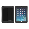 Other Accessories - Griffin Survivor Slim iPad Air 2 Black | Wholesale IT Computer Hadware
