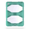 Other Accessories - Griffin Survivor All Terrain iPad Air 2/Pro 9.7 Green | Wholesale IT Computer Hadware