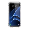 Cases & Covers - Griffin Survivor Clear for GS8 Clear | Wholesale IT Computer Hadware