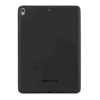 Other Accessories - Griffin Survivor Journey iPad 9.7" 2017/18 Black | Wholesale IT Computer Hadware