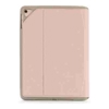 Other Accessories - Griffin Survivor Journey Folio iPad 9.7" 2017/18 Rose Gold | Wholesale IT Computer Hadware