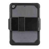 Other Accessories - Griffin Survivor Extreme iPad 9.7" 2017/18- Black/Black | Wholesale IT Computer Hadware