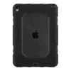 Other Accessories - Griffin Survivor All Terrain iPad Pro 10.5" Black/Black | Wholesale IT Computer Hadware