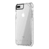 Cases & Covers - Griffin Survivor Strong iPhone 6/7/8 Plus Clear | Wholesale IT Computer Hadware