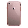 Cases & Covers - Griffin Survivor Clear iPhone 6/7/8 Rose Gold | Wholesale IT Computer Hadware