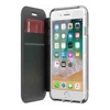 Cases & Covers - Griffin Survivor Clear Wallet iPhone 7/8 | Wholesale IT Computer Hadware