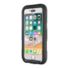 Cases & Covers - Griffin Survivor Extreme iPhone 7/8 Black/Tint | Wholesale IT Computer Hadware