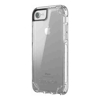 Cases & Covers - Griffin Survivor Strong iPhone 6/7/8 Clear | Wholesale IT Computer Hadware