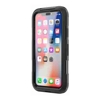 Cases & Covers - Griffin Survivor Extreme iPhone X Black/Tint | Wholesale IT Computer Hadware