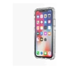 Cases & Covers - Griffin Survivor Strong iPhone X Clear | Wholesale IT Computer Hadware