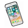 Cases & Covers - Griffin Survivor Clear for iPhone 8/7/6s/6Plus in Black/Smoke/Clr | Wholesale IT Computer Hadware