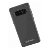 Cases & Covers - Griffin Survivor Strong for Samsung Galaxy Note8 Blck/Dp Gry | Wholesale IT Computer Hadware