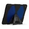 Other Accessories - Griffin Survivor All Terrain iPad Pro 12.9 Black/Blue | Wholesale IT Computer Hadware