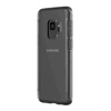 Cases & Covers - Griffin Survivor Clear for Samsung GS9 Clear | Wholesale IT Computer Hadware