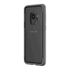 Cases & Covers - Griffin Survivor Clear for Samsung GS9+ Black/Smoke | Wholesale IT Computer Hadware