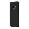 Cases & Covers - Griffin Survivor Strong for Samsung GS9 Black/Grey | Wholesale IT Computer Hadware