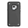 Cases & Covers - Griffin Survivor Strong for Samsung GS9 Black/Tint | Wholesale IT Computer Hadware