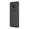 Cases & Covers - Griffin Survivor Strong for Samsung GS9 Clear | Wholesale IT Computer Hadware