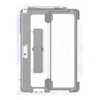 Other Accessories - Griffin Survivor Medical Samsung Galaxy Tab A 10.1 | Wholesale IT Computer Hadware