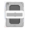 Other Accessories - Griffin Survivor Medical iPad 9.7 2017/18 w Handstrap (White/Grey) | Wholesale IT Computer Hadware