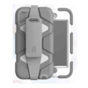 Cases & Covers - Griffin Survivor Medical iPod touch 5th/6th Gen | Wholesale IT Computer Hadware