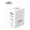Cases & Covers - Griffin Survivor Glass for iPhone XR (25 Pack) | Wholesale IT Computer Hadware