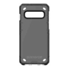 Cases & Covers - Griffin Survivor Strong Samsung GS10 -Smoke | Wholesale IT Computer Hadware